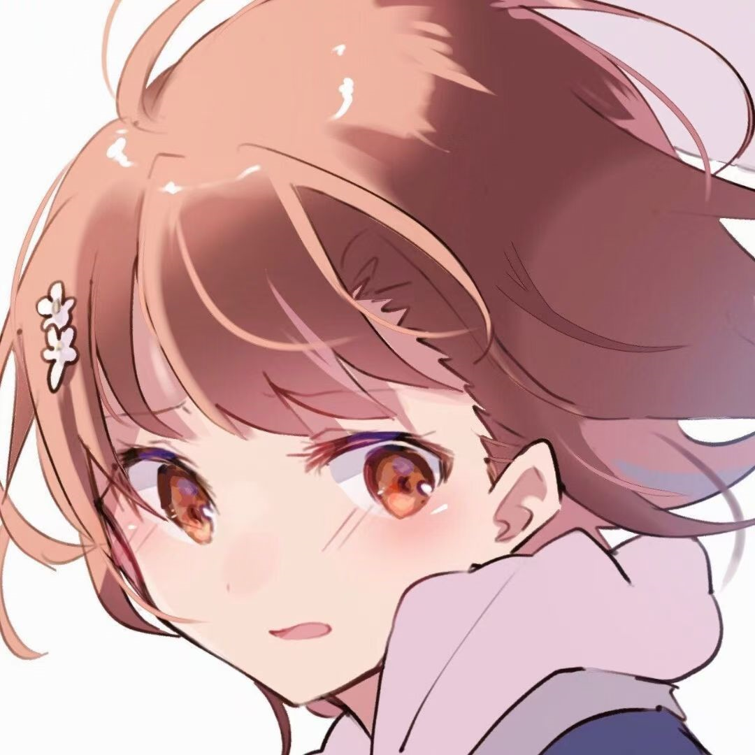 桃之夭夭